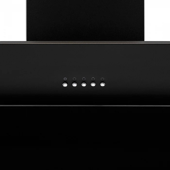 ESTER 600 black PB