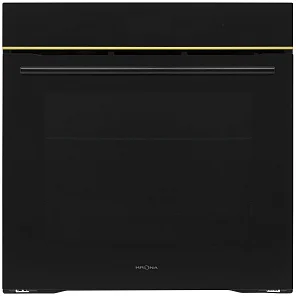 ONYX 60H BL LIGHT GOLD