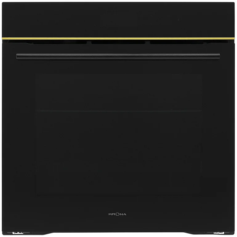 ONYX 60H BL LIGHT GOLD