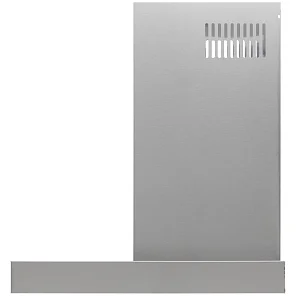 FRANZISKA 600 INOX S