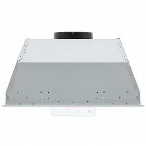 Ameli 600 inox S