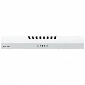 BRIANA 600 WHITE PB