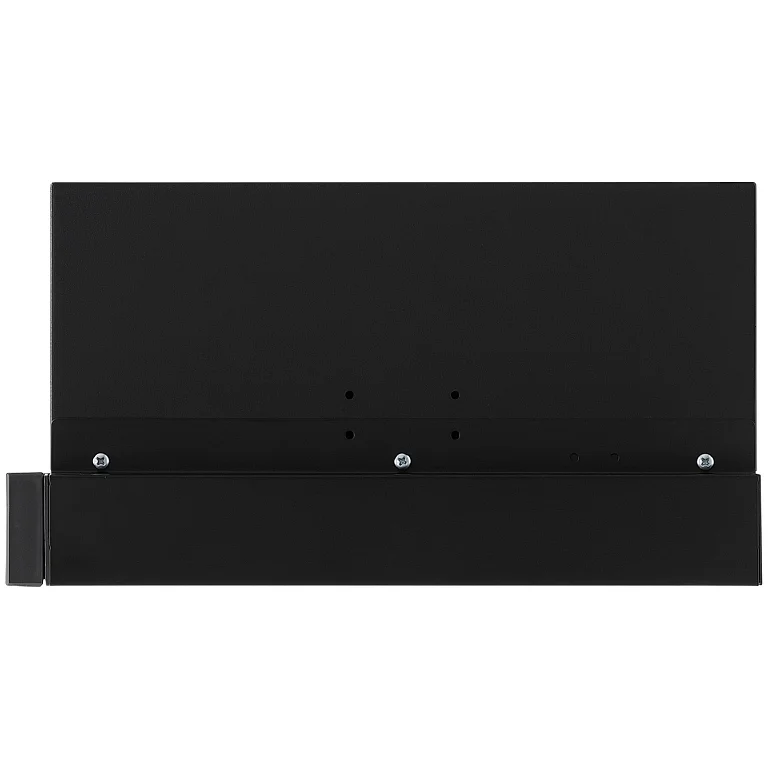 KAMILLA MV 500 BLACK