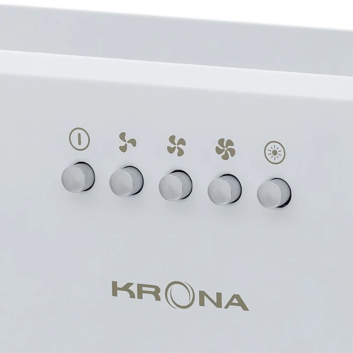 AMBRA 600 white PB