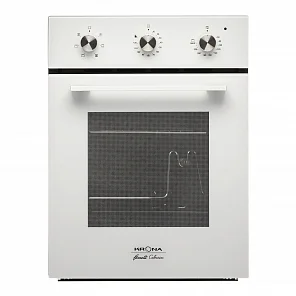 KRONA комплект 209.45.45 WH