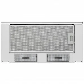 VENDY 600 INOX (1 мотор)