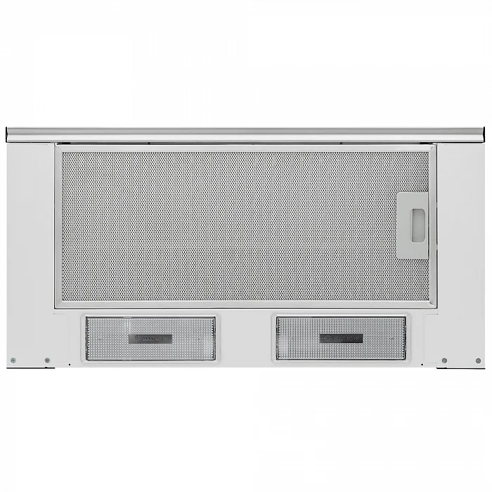 VENDY 600 BLACK (1 мотор)