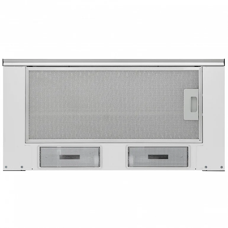 VENDY 600 INOX (1 мотор)