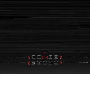 GENESIS 60 BL G2