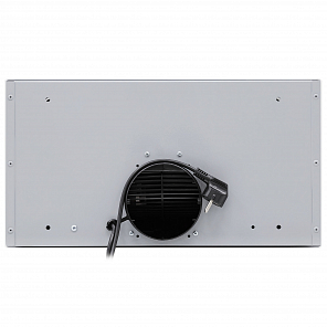 SINTIA 600 WHITE PB