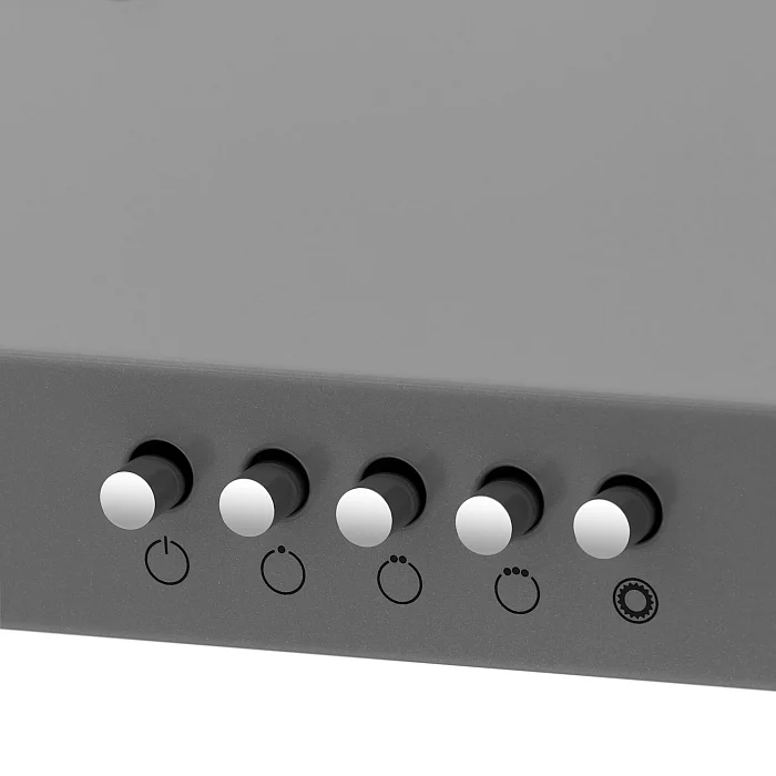 Jessica slim 500 black PB