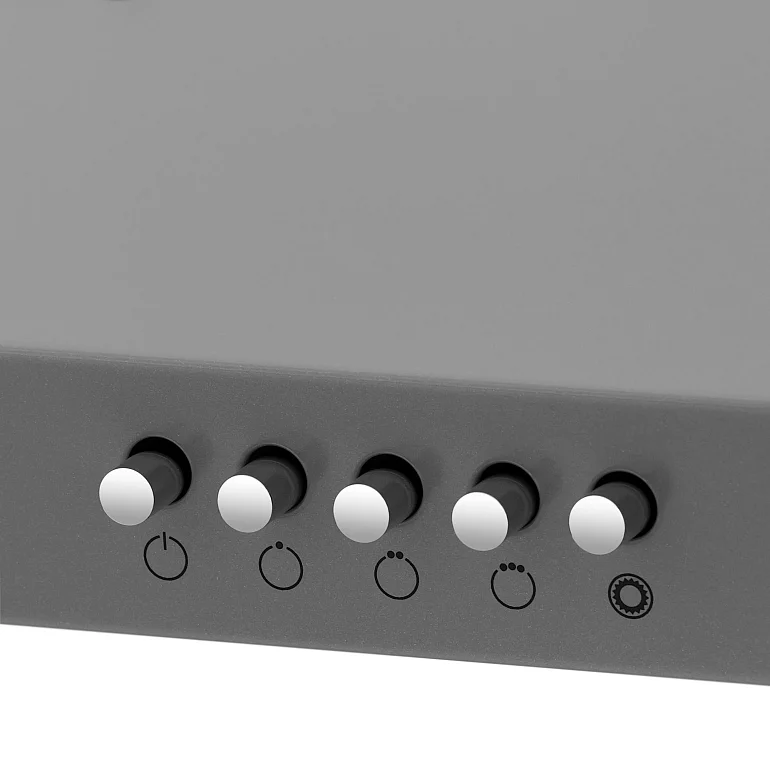 JESSICA slim 600 metallic PB