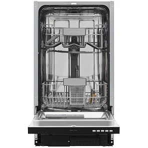 DELIA 45 BI