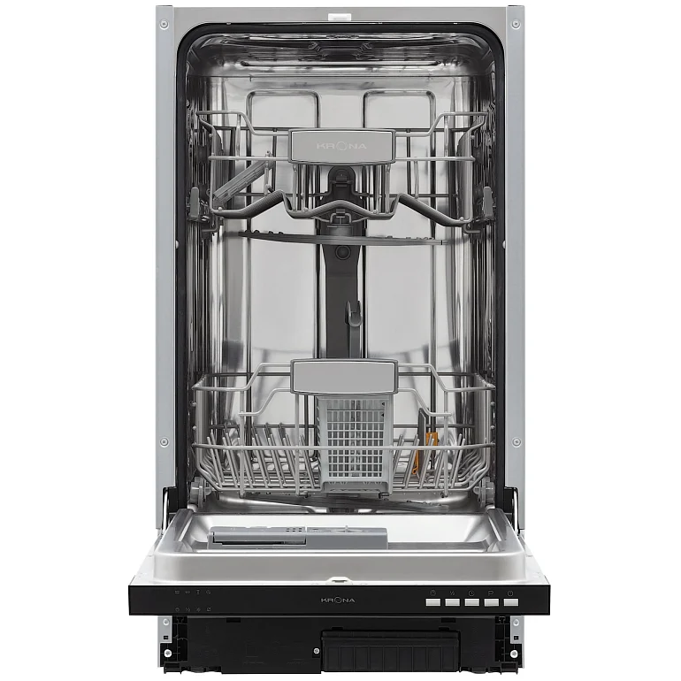DELIA 45 BI