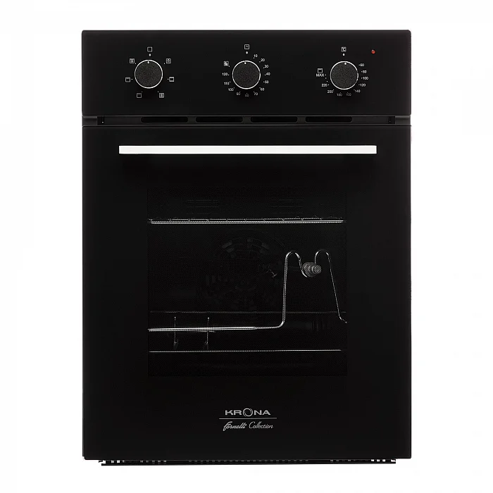 KRONA комплект 201.45.45 BL