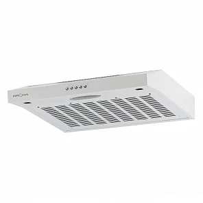 EVA 500 white PB