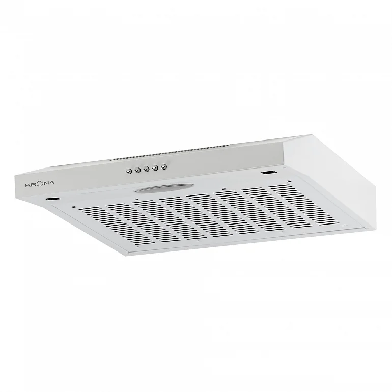 EVA 500 white PB
