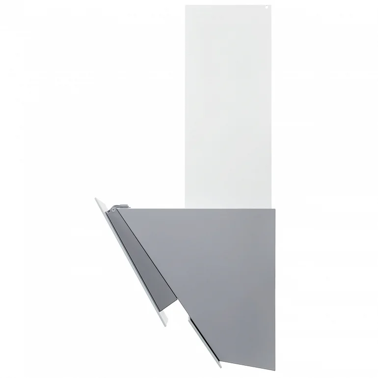 VEREIN II 600 WHITE S