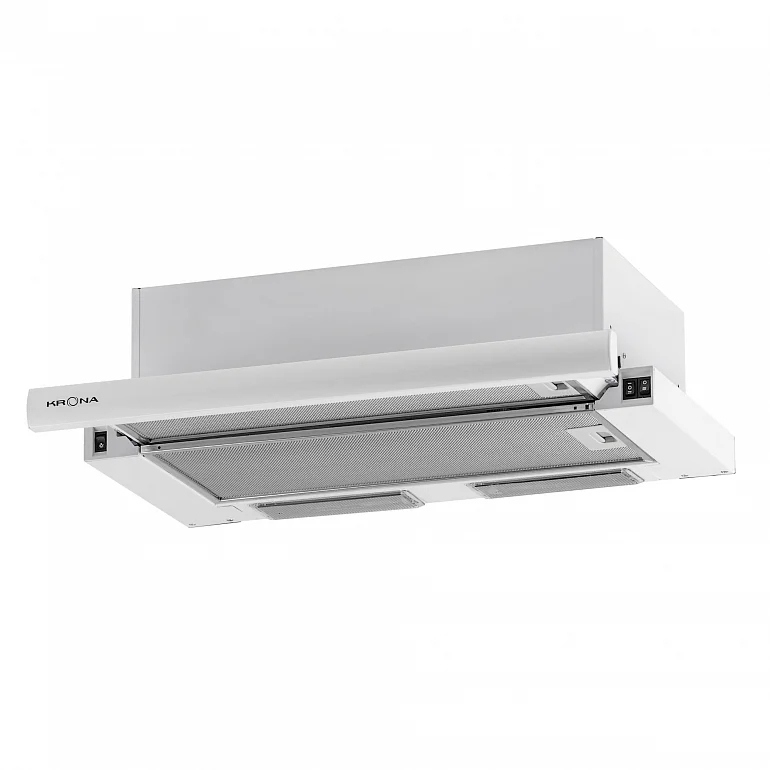 KAMILLA 600 SUPERNOVA W