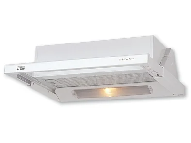 GLORIA 600