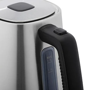 Stahl Inox 1,7л