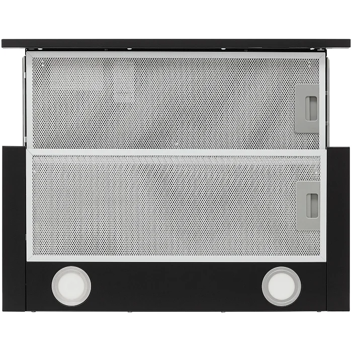 KAMILLA T 600 (1 мотор)