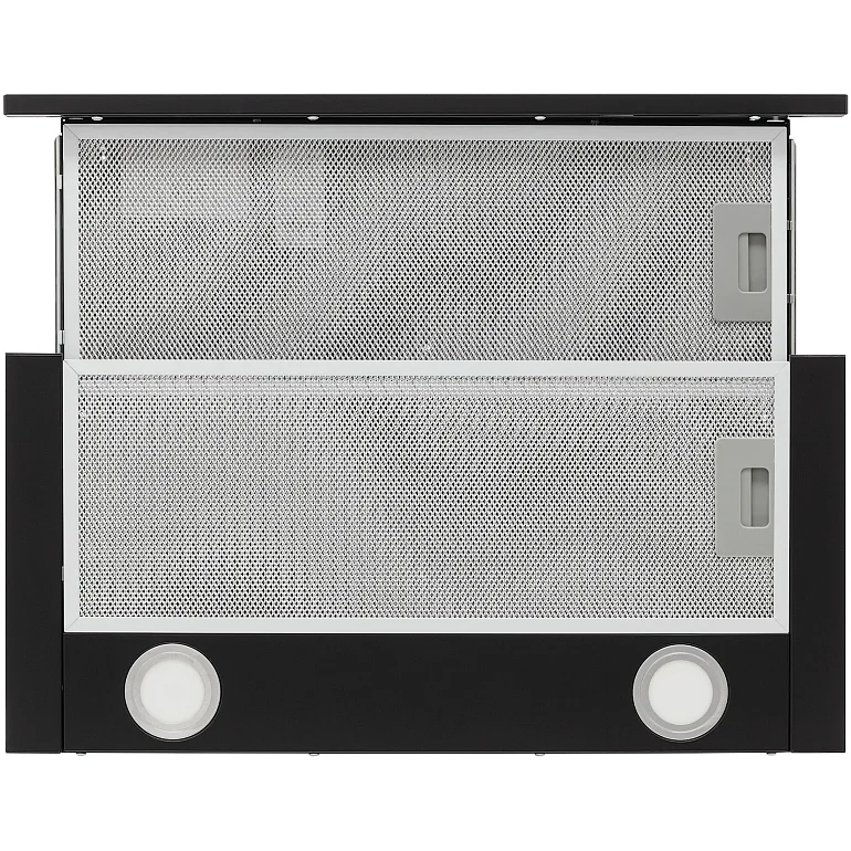 KAMILLA T 600 BLACK (1 мотор)