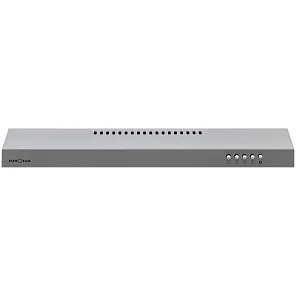 JESSICA slim 600 metallic PB