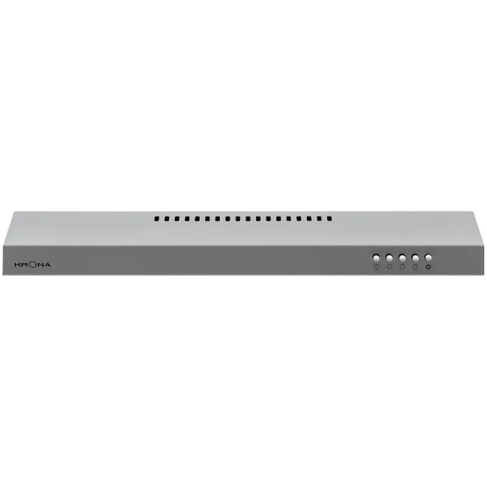 Jessica slim 500 black PB