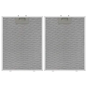 JESSICA slim 600 inox push button