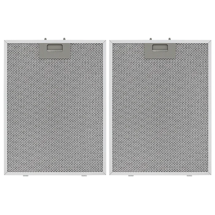 Jessica slim 500 black PB