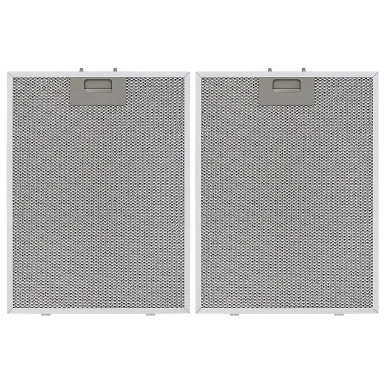 JESSICA slim 600 inox push button