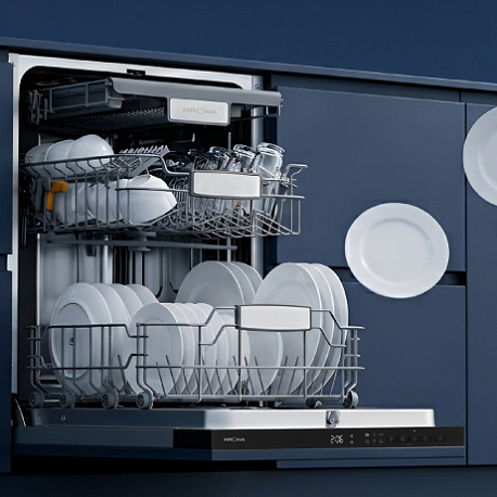 Невесомые цены. Скидка до 40%