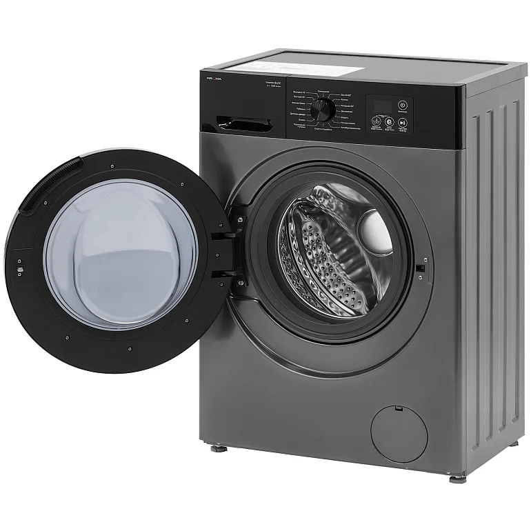 RHENE GREY 1000 6K WM