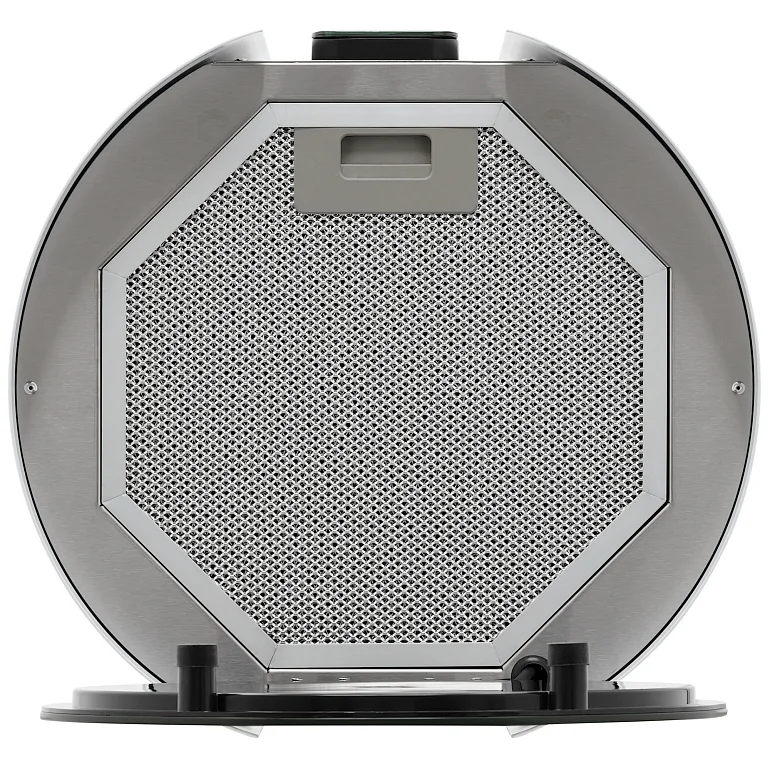 VANDA ISOLA 350 WHITE S