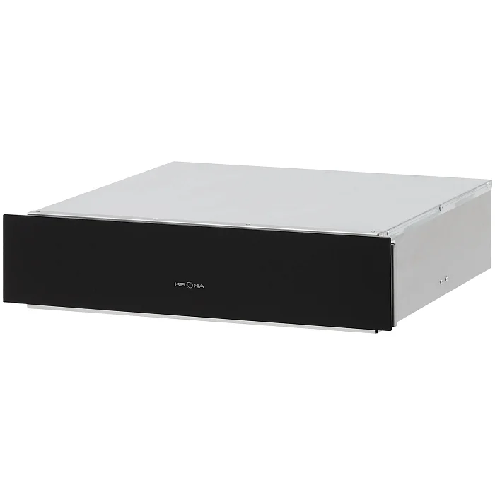 ONYX 15H