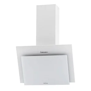 ELMA 600 white PB