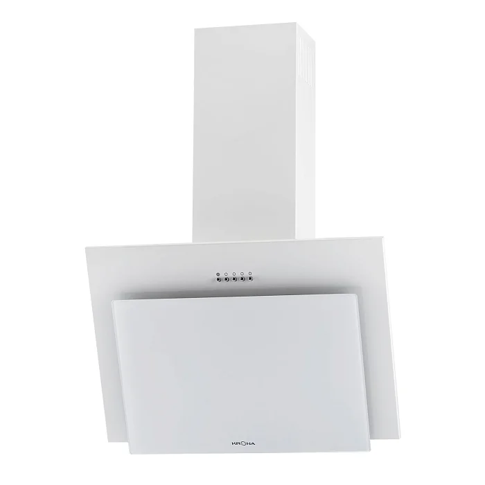 ELMA 600 white PB