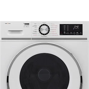 ITTER OPTI WHITE 1200 8/4K WDM