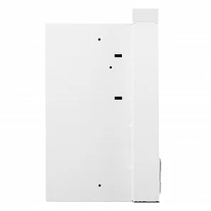 VENDY 600 WHITE (1 мотор)