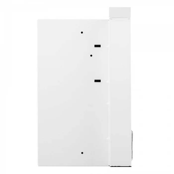 VENDY 600 BLACK (1 мотор)