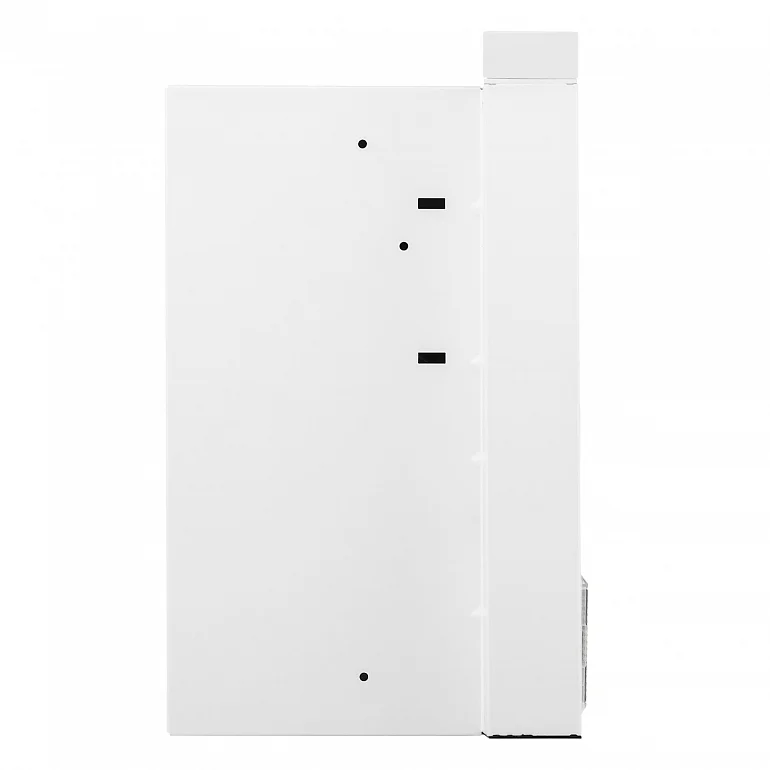 VENDY 600 WHITE (1 мотор)