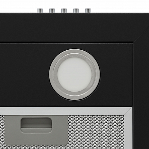 RINA 600 black PB
