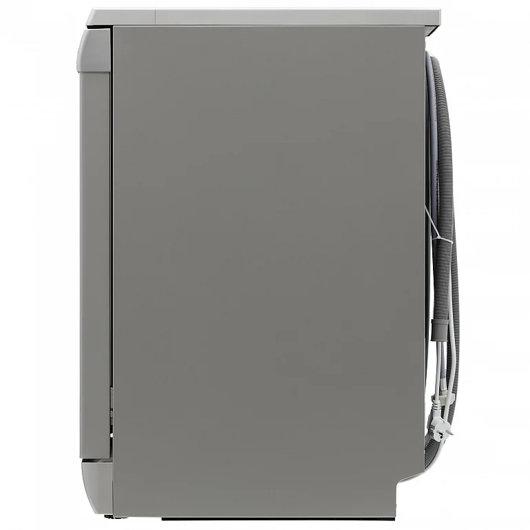 RIVA 45 FS METALLIC