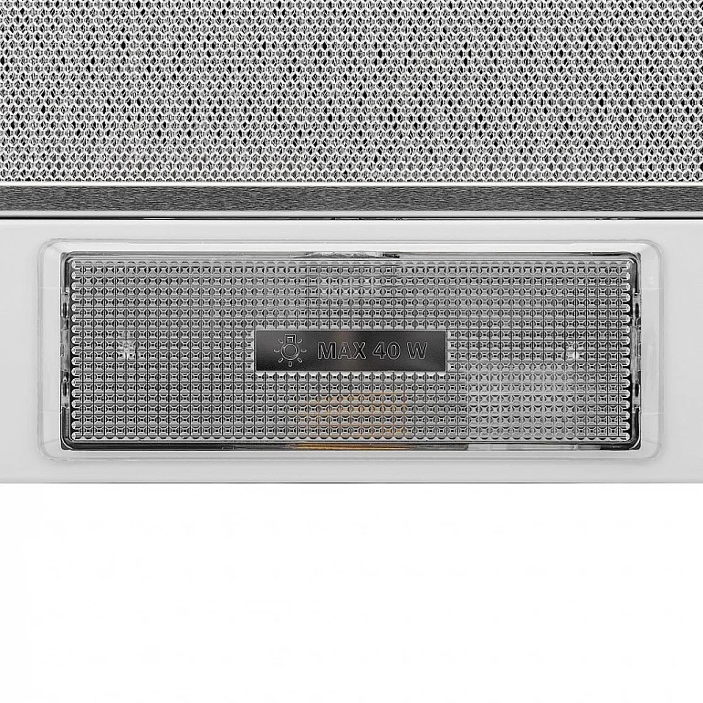KERRY 600 INOX PB
