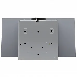 VEREIN I 600 WHITE S