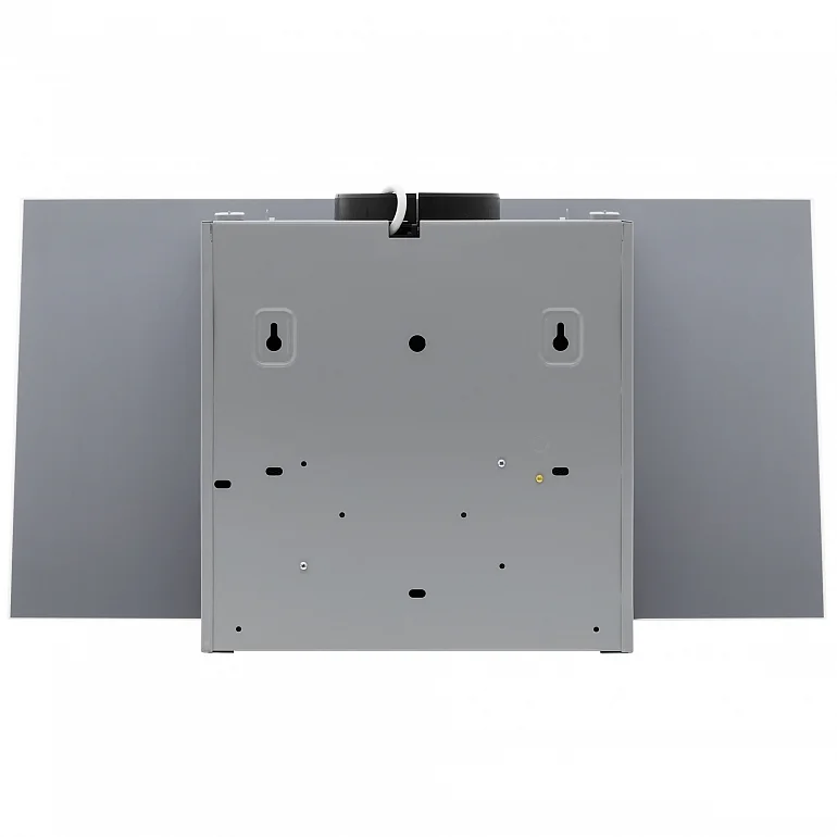 VEREIN I 600 WHITE S