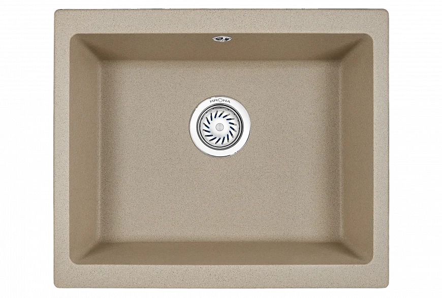 QUADRAT W550-460 1 SAND