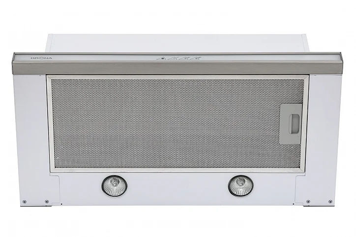 KAMILLA sensor 600 black (2 мотора)