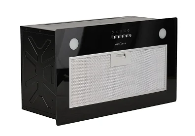 ARVEN 500 BLACK PB V2 (уцененный товар)